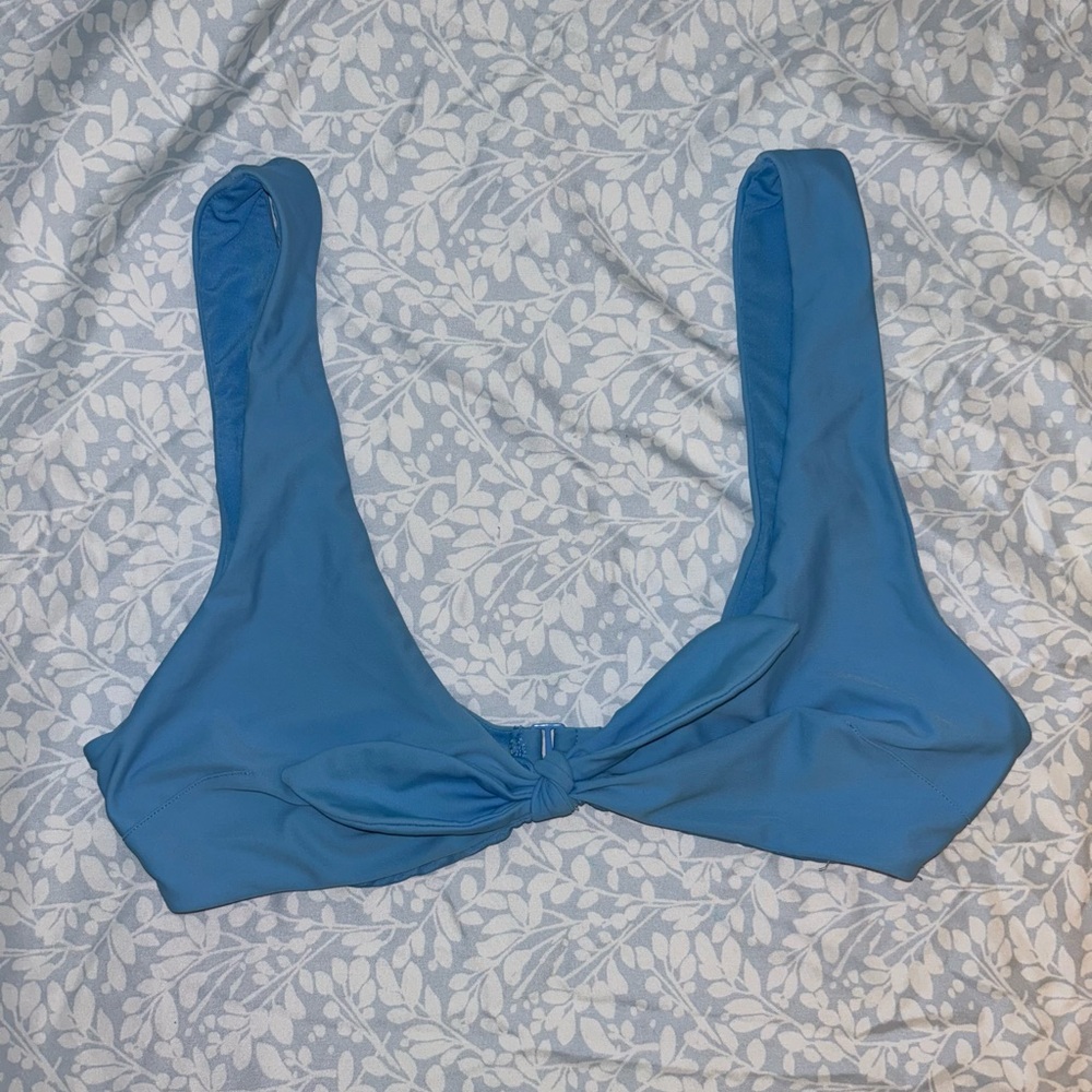 Aerie Bikini!